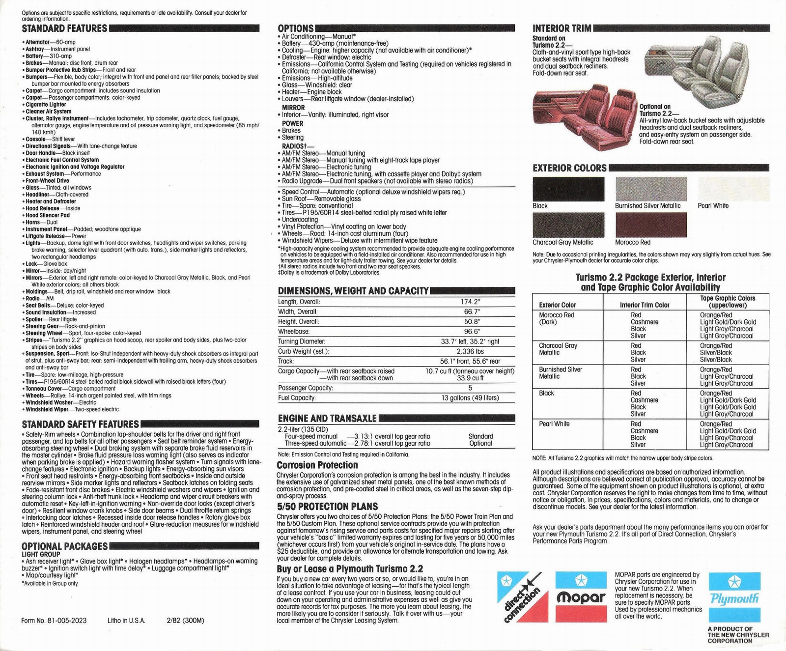 n_1982 Plymouth Turismo Foldout-06.jpg